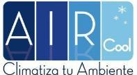 Aire Acondicionado y Refrigeracion AIRCOOL PUEBLA "CLIMATIZA TU AMBIENTE"
