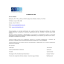 CURRICULUM