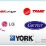 Subido por visitante en 06/10/2016 - Nuestras marcas