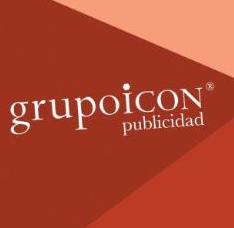 Grupo Icon