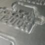 aluminio