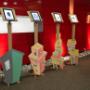 atriles mdf