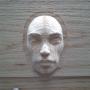 cara 3d