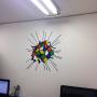 cubo vinil
