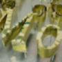letras 3D