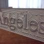 mdf enchapado 90 grados