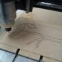 rama MDF