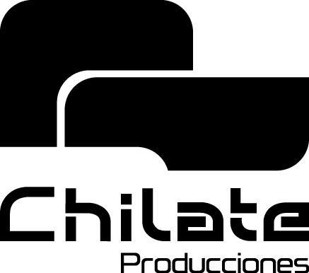 Chilate Producciones