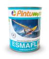 GALON DE ESMALTE ANTICORROSIVO ESMAFLEX
