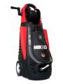 HIDROLAVADORA DE ALTA PRESION MIKEL`S MOD. LPC-1750