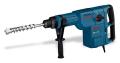 MARTILLO PERFORADOR BOSCH GBH 11 DE PROFESSIONAL