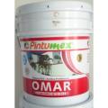 PINTURA-OMAR