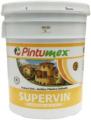 PINTURA-SUPERVIN