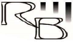 Importadora Rb Industrial S.a de C.v