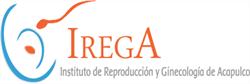 Irega
