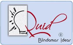 Quid Abogados Corporativos