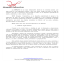 Servicios Quid Abogados Corporativos