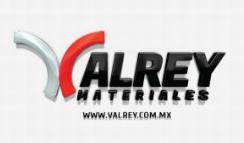 Valrey