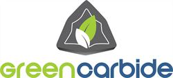 Green Carbide, Metals Scrap Traders