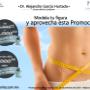 Promocion 2
