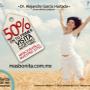 Promocion