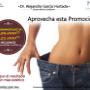 Promoción 5