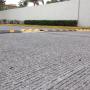 Reductores y Boya Metalica