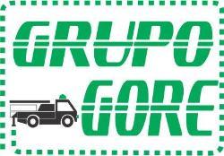 Grupo Gore