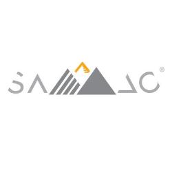 Samao Bikes