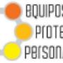 EPP Reynosa