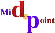 Midpoint Transportacion y Logistica
