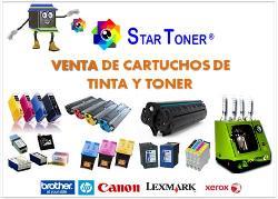 Star Toner