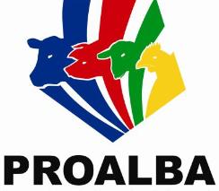 Proalba
