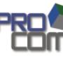 PROCOM