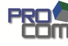 Protocolos Computacionales