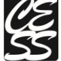 etiqueta 2 cess.