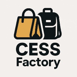 Cess Factory