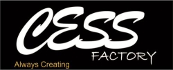 Cess Factory