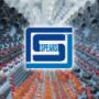SPEARS