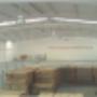 Cliente c1