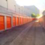 Minibodegas San Pedro Garza Garcia