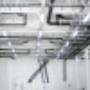 instalaciones eléctricas