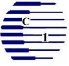 Construction One, S.a. de C.v.