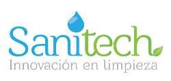 Sanitech Distribuidor Maquisa Hermosillo