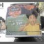 Publicidad en rutas