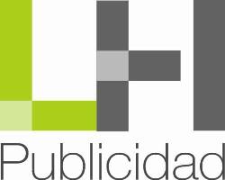 Lh Publicidad