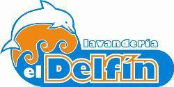 Lavandería El Delfín