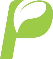 Proker