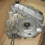 TRANSMISION SATURN VUE VT25e