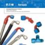 MANGUERAS Y CONEXIONES EATON AEROQUIP